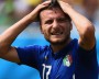 Italien schlägt die Niederlande |  Fußball | International | SPORT1.de 